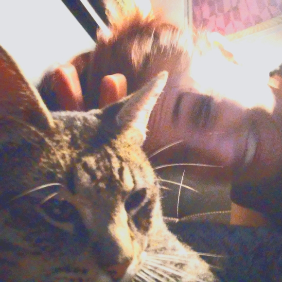 Welcome Friendz!!!✌️❤️😘 - Picture 8 of 8